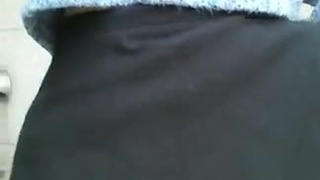 正妹野外露出狂!人行道掀上衣露C奶還不夠!裙子裡的絲襪透出毛毛蹤跡:沒穿褲褲 正妹野外露出狂!人行道掀上衣露C奶還不夠!裙子裡的絲襪透出毛毛蹤跡:沒穿褲褲