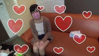 ゆう○、ふたたび…18歳超絶天使人生初3P&真の中出し!!!【個人撮影】 FC2-PPV 363932 ゆう○、ふたたび…18歳超絶天使人生初3P&真の中出し!!!【個人撮影】 FC2-PPV 363932