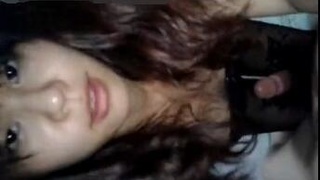 學生妹特地穿情趣衣求操 各種淫蕩對話好欠干 學生妹特地穿情趣衣求操 各種淫蕩對話好欠干