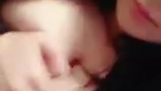 19歲少女的發育實力!白皙G奶乳晃超養眼!想要揉手還要夠大:想抓著對她拼命衝刺1 19歲少女的發育實力!白皙G奶乳晃超養眼!想要揉手還要夠大:想抓著對她拼命衝刺1