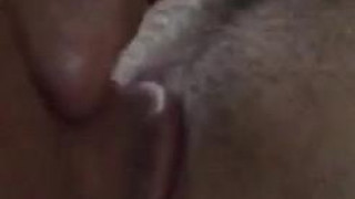 鮑魚被舔的很爽 鮑魚被舔的很爽