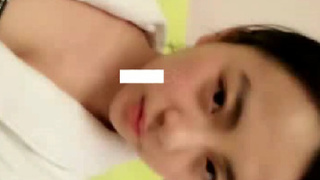 雪梨槍4P亂交付費影片流出 2部合一 雪梨槍4P亂交付費影片流出 2部合一