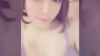 午安唷 好久沒有發新的了耶 午安唷 好久沒有發新的了耶