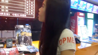 Asian Sex Diary 2014-Xiaocui Asian Sex Diary 2014-Xiaocui