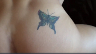 CZECH AMATEURS 88 CZECH AMATEURS 88