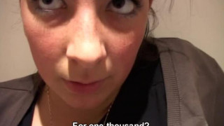 CZECH STREETS 1 CZECH STREETS 1