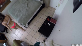 pop_molly_jane_kd102114 pop_molly_jane_kd102114