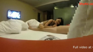 酒店操老婆 酒店操老婆