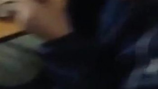 扯!少婦遭高利貸追債 當場脫上衣:是不是讓你摸了奶就可以放我走?摸吧! 扯!少婦遭高利貸追債 當場脫上衣:是不是讓你摸了奶就可以放我走?摸吧!