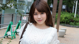 G-AREA 638misa -みさ-21歲 G-AREA 638misa -みさ-21歲