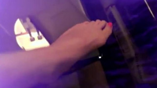 [飯店自啪]插太慢～忍不住撒嬌想要快一點！自己還先摸起來了 （有影）