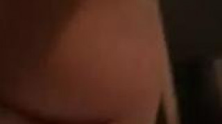 [全裸撞球]不穿衣服打撞球～輸了就要被摸！又吃又舔 （有影）