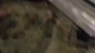 【線上看影片】為了百元紅包脫衣 【線上看影片】為了百元紅包脫衣