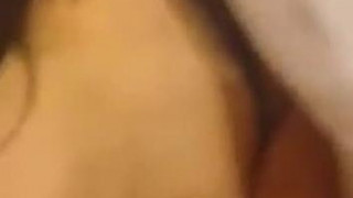 【線上看影片】最近LINE上面在流傳的正妹做愛打炮影片! 【線上看影片】最近LINE上面在流傳的正妹做愛打炮影片!