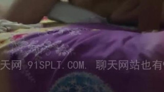 新婚夫妻玩內射!老公問說有多騷~嫩妻:我是騷貨,射進去喔!(有影) 新婚夫妻玩內射!老公問說有多騷~嫩妻:我是騷貨,射進去喔!(有影)