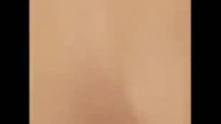 【線上看影片】疑似影星安心亞不雅自拍影片流出!! 【線上看影片】疑似影星安心亞不雅自拍影片流出!!