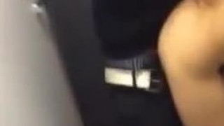 【線上看影片】優衣庫完整版試衣間啪啪啪 【線上看影片】優衣庫完整版試衣間啪啪啪