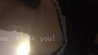 [國語自拍]「爸爸～求你從後面操我」包養學生妹，挑逗讓她撒嬌求我操！（有影）