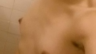 Wechat援交妹妹自拍廣告 Wechat援交妹妹自拍廣告