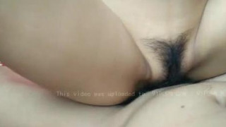 早起做"運動"~小女友的嫩鮑好白好粉嫩~『精華液』又多又濃!(有影) 早起做"運動"~小女友的嫩鮑好白好粉嫩~『精華液』又多又濃!(有影)