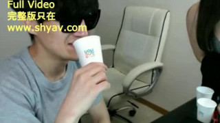 Korean Bj 4438 Korean Bj 4438