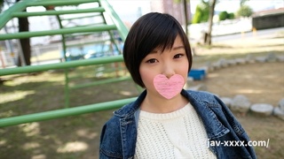 ひろみ19歳♪田舎育ち専門生♪【2時間38分】《素人ハメ撮り》《個人撮影》《174》《ちゅぱ王》 FC2-PPV 724041 - 2 ひろみ19歳♪田舎育ち専門生♪【2時間38分】《素人ハメ撮り》《個人撮影》《174》《ちゅぱ王》 FC2-PPV 724041 - 2