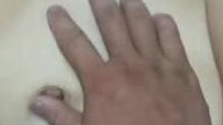 约炮微信上的美女! - www●sese●life 约炮微信上的美女! - www●sese●life