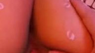 滴蜡 情趣ML - www●sese●life 滴蜡 情趣ML - www●sese●life