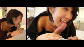 webDL086 - 6 webDL086 - 6