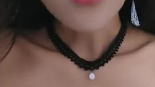 美女主播直播啪啪 - 看AV就来看蜜桃 美女主播直播啪啪 - 看AV就来看蜜桃