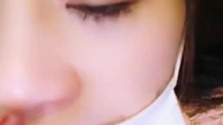 美女在按摩时故意漏逼挑逗 - 看AV就来看蜜桃 美女在按摩时故意漏逼挑逗 - 看AV就来看蜜桃