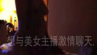 人妻教师放荡不羁 - www●sese●life 人妻教师放荡不羁 - www●sese●life