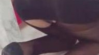 鹿少女最新更新,家政服务剧情 - www●sese●life 鹿少女最新更新,家政服务剧情 - www●sese●life