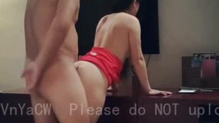 约炮娇艳小骚模,浪臀主动迎合后入,没忍住射在美穴 - www●sese●life 约炮娇艳小骚模,浪臀主动迎合后入,没忍住射在美穴 - www●sese●life