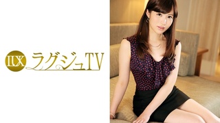 259LUXU-836 ラグジュTV 865 神谷栞里 25歳 音楽教師 259LUXU-836 ラグジュTV 865 神谷栞里 25歳 音楽教師