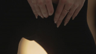 x-art_angelica_introducing_angelica_1080 x-art_angelica_introducing_angelica_1080