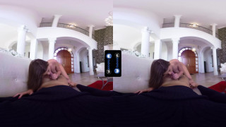 TEEN ANALYZED TEEN ANALYZED