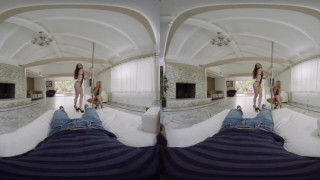 免費福利 第一視覺兩美女等待你的進入 免費福利 第一視覺兩美女等待你的進入