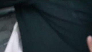 性感爱妻的柔情时光野外为单男口交 性感爱妻的柔情时光野外为单男口交