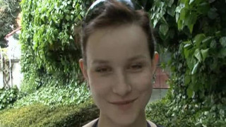 CZECH STREETS 12 CZECH STREETS 12