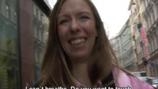 CZECH STREETS 11 CZECH STREETS 11