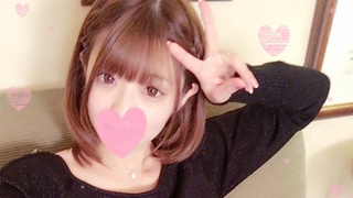 【3P中出し】S級パイパン美女「種付けされてイく♥」幼膣娘がちっぱい揺らして失神するほど連続絶頂☆おじさん達と生ハメ子作りSEX→子宮パンクの大量射精♥【モザ無】おまけ写真集 FC2-PPV 724324 - 3