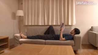 その隙間は明確ではない その隙間は明確ではない