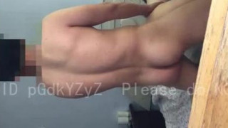 『不行~你先戴套~這樣才給你』偷吃少婦怕懷孕,還好她不知道正在偷拍中(有影) 『不行~你先戴套~這樣才給你』偷吃少婦怕懷孕,還好她不知道正在偷拍中(有影)