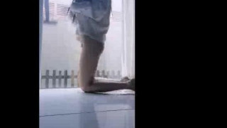 美少妇自摸片 - www●sese●life 美少妇自摸片 - www●sese●life