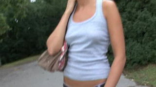 CZECH STREETS 15 CZECH STREETS 15