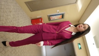 KBJ ASIAN AMATEUR 2017121208 KBJ ASIAN AMATEUR 2017121208