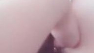 『快來摸我的小荳荳』小蜜自爆跟帥老闆姦情~發騷對白好精采 (有影) 『快來摸我的小荳荳』小蜜自爆跟帥老闆姦情~發騷對白好精采 (有影)