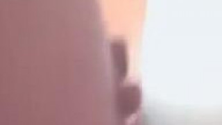 『阿~要高潮了』女友修完毛變敏感!插到一半會噴水~太刺激不讓男友戳太深 (有影) 『阿~要高潮了』女友修完毛變敏感!插到一半會噴水~太刺激不讓男友戳太深 (有影)