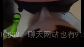 『等一下~快尿出來了』姐妹玩SM~道具玩到最後還出水(有影) 『等一下~快尿出來了』姐妹玩SM~道具玩到最後還出水(有影)